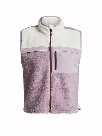 ROXY | Chaleco polar para mujer Boundless Spirit | 